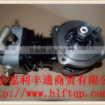 High Quality for Original JAC Inflating Pump (3509110FA090) photo-5