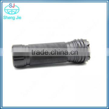Custom Fabrication Service Cnc Lathe Turning Processing Aluminium Parts photo-5