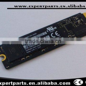 For SanDisk SSD Solid State Drive 256GB SDNEP 655-1838D for MacBook