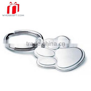 Hot Selling Key Ring Metal Clasp,Hot Selling Metal Key Ring,Promotion