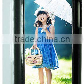 Factory Cheap Sublimation 2D phone cases