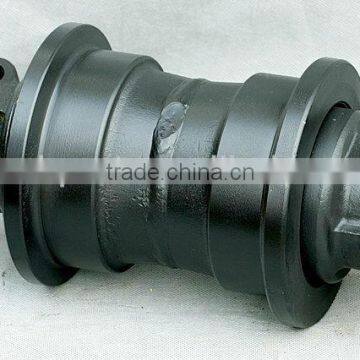 Torin factory Sumitomo SH120-3 bottom roller lower roller