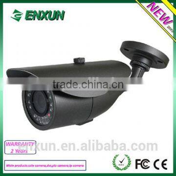 New Case IR Waterproof 700tvl Camera CCTV Surveillance