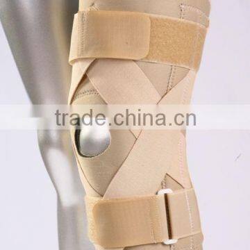Patella Stabilizer&neoprene Knee Stabilizer&knee Brace