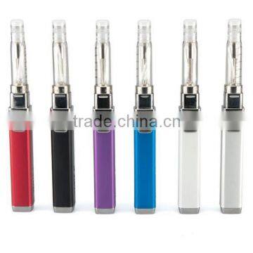 Innokin iTaste EP iClear 12 kit vaporizer singapore