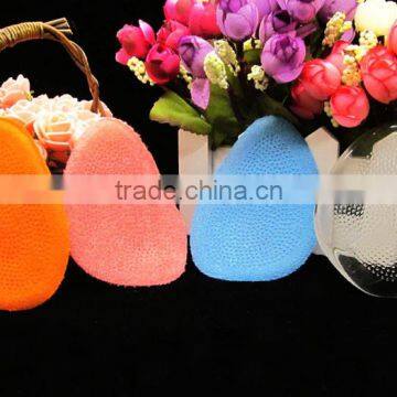 beautiful insole cushion, forefoot cushion, pain relief insole