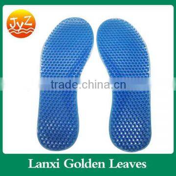 2016 Wool Felt Warm Keeping Insole Winter Warm Insole