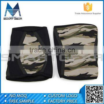 High Quality Durable And Soft Knee Support