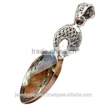 Silver Jewellery Retailers Findings Sterling Wholesale Jewelry Accessories Pendants