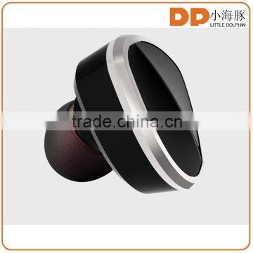 hot new products for 2016 mini bluetooth wireless earbuds sports stereo wireless bluetooth headset for smartphone