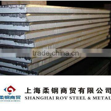 ALLOY STEEL inconel 625 ni-Cr