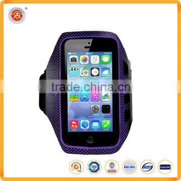 Waterproof Pouches for Mobile Phones , Cute Mobile Phone Pouch photo-2