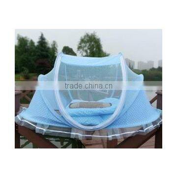 Kids Bed Mosquito Nets/baby Mosquito Net photo-4