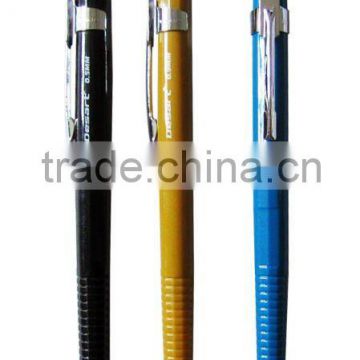 mechanical pencil Automatic metal pencil