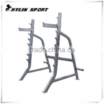 Professional Barbell Rack/Barbell Storage Rack