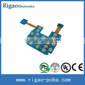 digital camera fpc/ flexible board