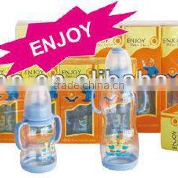 baby feeding bottle, baby feeders ENJOY