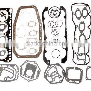 Engine overhaul package for Iveco auto parts OEM:97354002