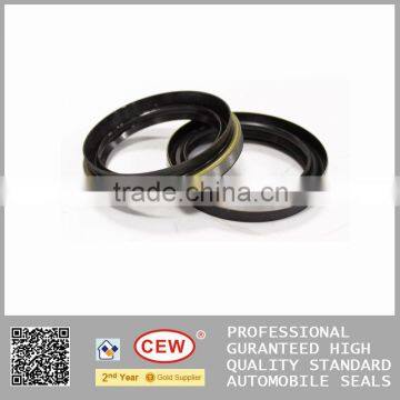 FRONT WHEEL HUB OIL SEAL for Pride