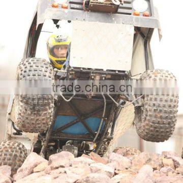 Chinese Cool ATV photo-2