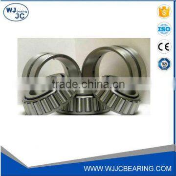 Tapered roller bearing Inch K594/K593A	95.25	x	150	x	35.992	mm