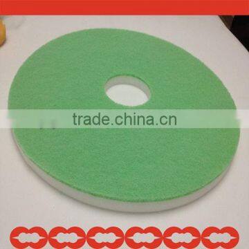 9 Years Professional Marble Floor Polishing Pads