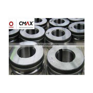 Professional Good Quality Tungsten Carbide Punch Carbide Die Insert