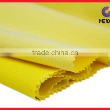 Cotton Polyester Spandex Fabric