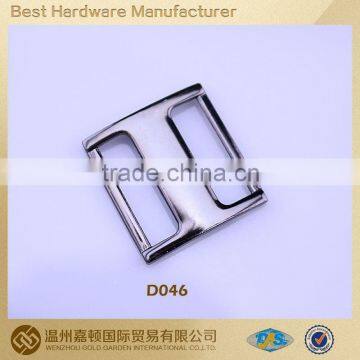 Garment accessory shoes plate jeans patch,jeans plate,alloy plate,alloy label