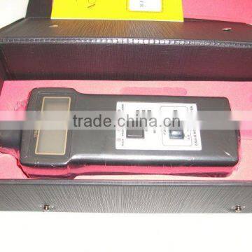 MC7821 rice moisture meter