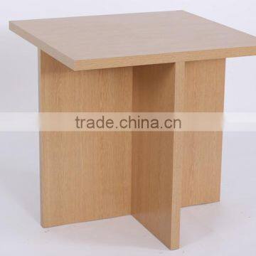 Wood Dining Table 4 Seater Wood Dining Table Wood