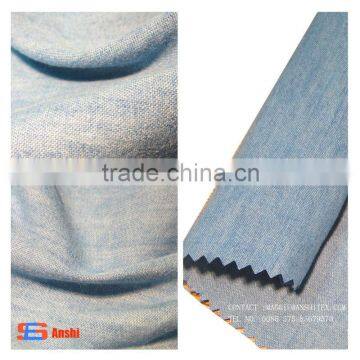 woven fabric jeans denim fabric cotton fabric