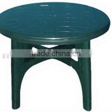 Competitive Price Special Oem Plastic Table Legs Mould