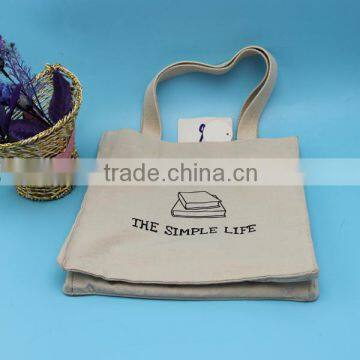 Alibaba china hotsell handbag cotton shopping pouches