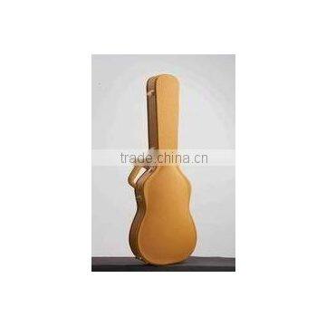 Guitar Case for LP