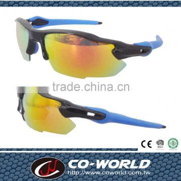 Men fashiosun sunglassesn,Silver sport sunglassesn,uv400