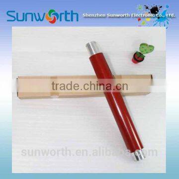 Heating roller for CanonC2100,LBP2260,2160,2360 (RB1-9700) fuser sleeved roller