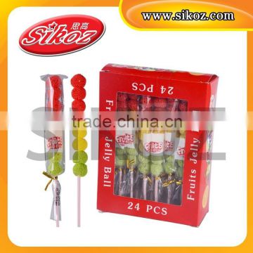 SK-R054(8PCS) Granules Bunch