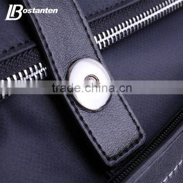 Designer Laptop Backpacks Bags Wholesale With Custom Logo photo-4
