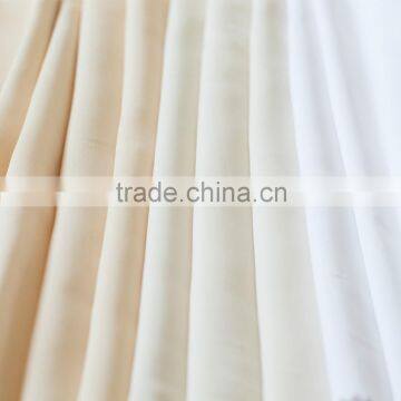 100% Bamboo Fabric photo-2