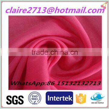 lady dress textile digital print factory china supplier wholesale 100% rayon fabric