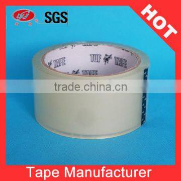 Transparent Tape OPP Tape Arylic Tape photo-6