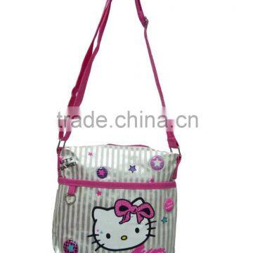 Quanzhou sling bag supplier sling bag for school