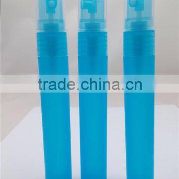 18ml perfume pen sprayer ,Hand sanitizer sprayer bottle