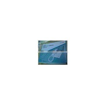 CDMA HUAWEI Ets 2288 wireless phone