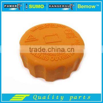 Auto Radiator cap 96420303 96293957 90409256 For NUBIRA CIELO OPTRA High Quality