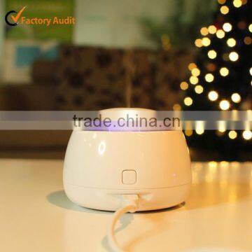 Air humidifier / Ultrasonic humidifier / Ultrasonic air humidifier