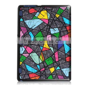 8inch Tablet Case For Lenovo Tab 2 A8-50 A8-50F A8-50LC Original Design Stand Leather Cover photo-3