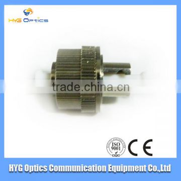 spot goods shenzhen factory 0 to 30dB lc hybrid variable optical attenuator