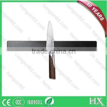 Magnetic Knife Strip,Magnet Bar,Knife Block Holder Alibaba Hot